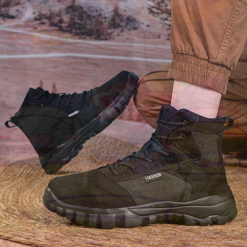 Without Heel Summer Size 45 Me - огляд і ціна Streetwear Brand Popular