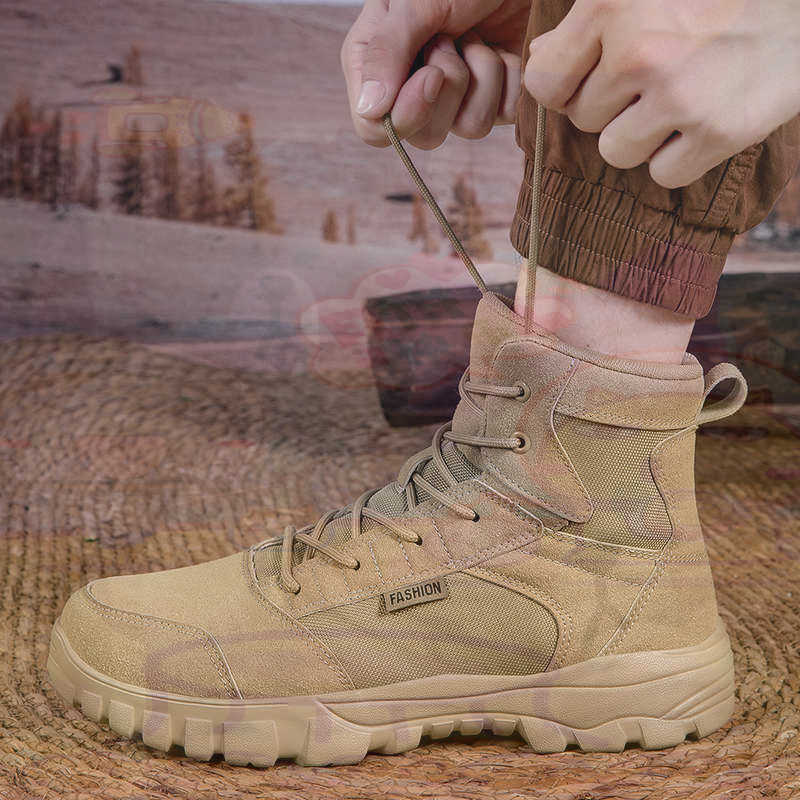 Without Heel Summer Size 45 Me - огляд і ціна Streetwear Brand Popular