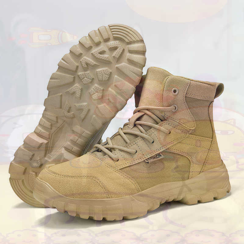 Without Heel Summer Size 45 Me - огляд і ціна Streetwear Brand Popular
