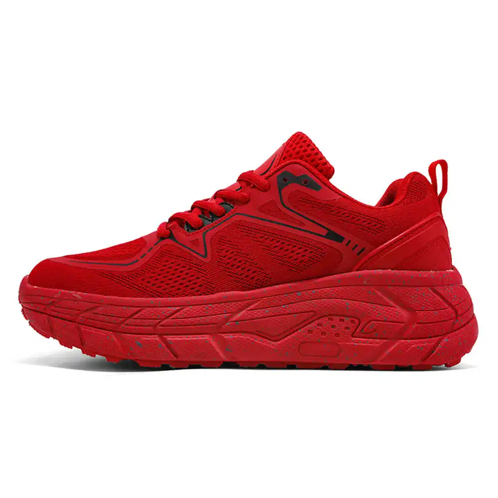 Does Not Slip Size 37 Shoes Si - огляд і ціна Streetwear Brand Popular