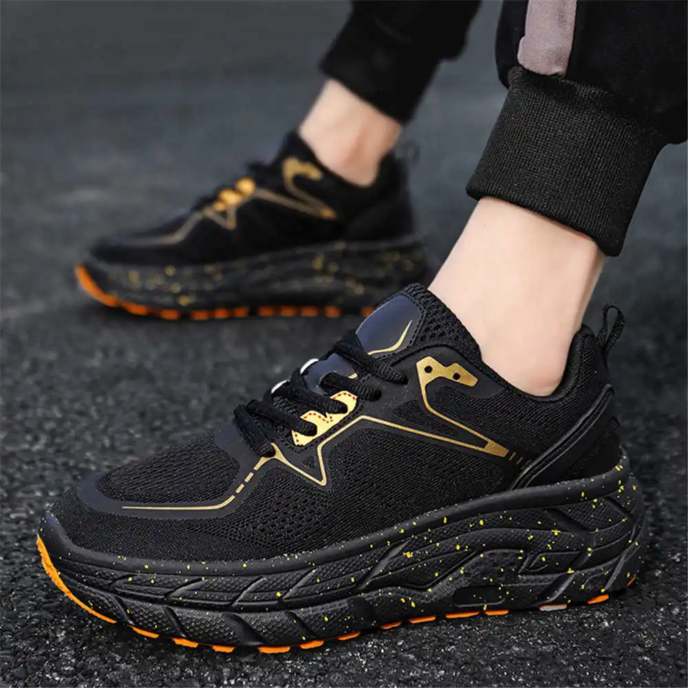 Does Not Slip Size 37 Shoes Si - огляд і ціна Streetwear Brand Popular