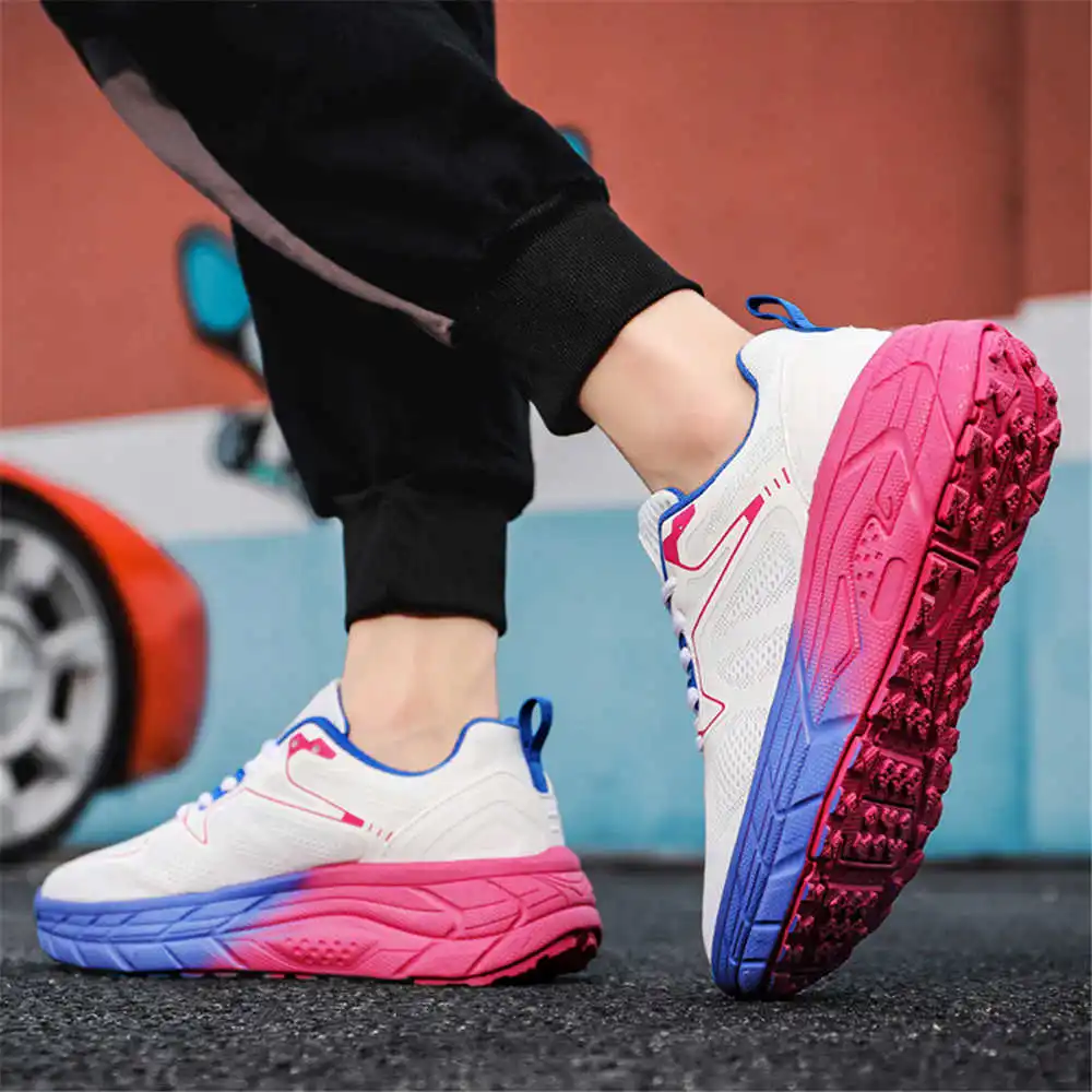 Does Not Slip Size 37 Shoes Si - огляд і ціна Streetwear Brand Popular
