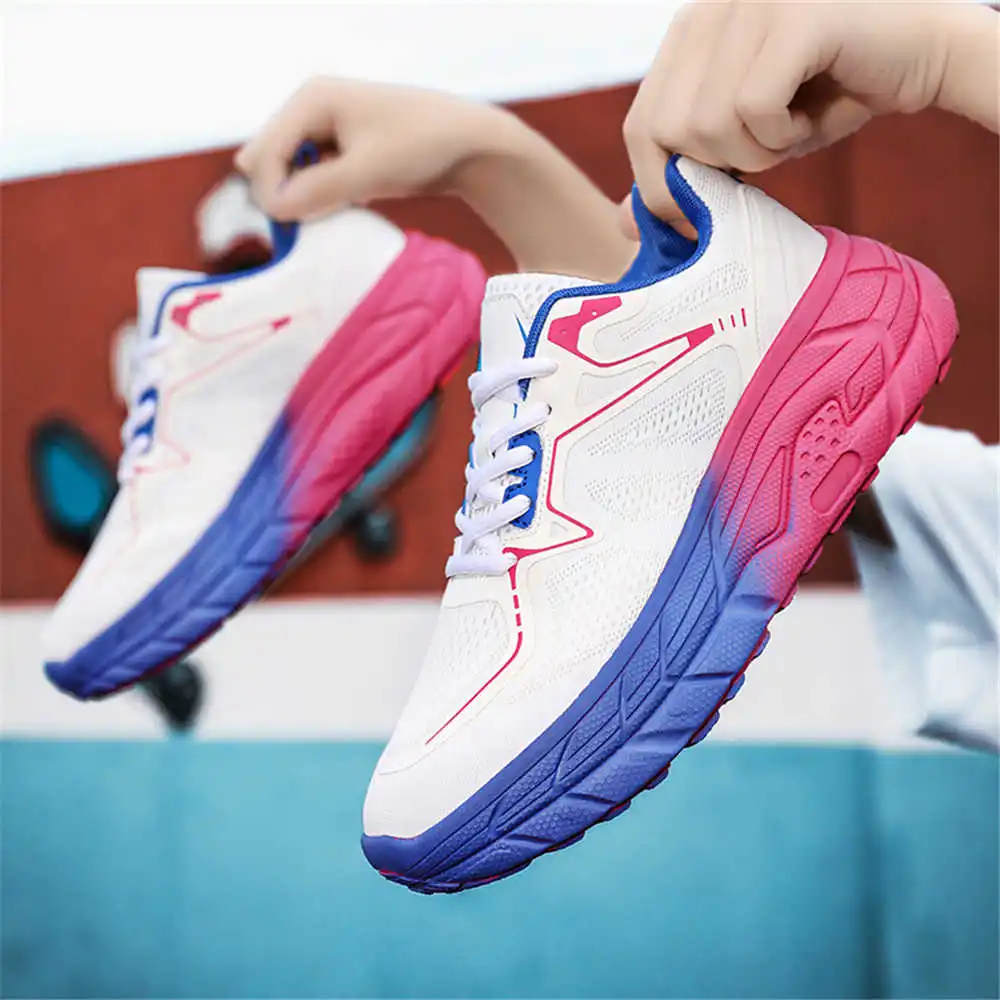 Does Not Slip Size 37 Shoes Si - огляд і ціна Streetwear Brand Popular
