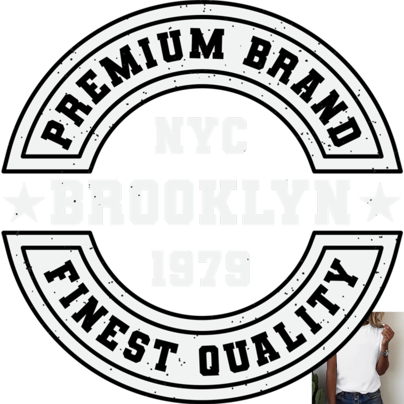 Vintage PREMIUM BRAND Badge He - огляд і ціна Streetwear Brand Bag