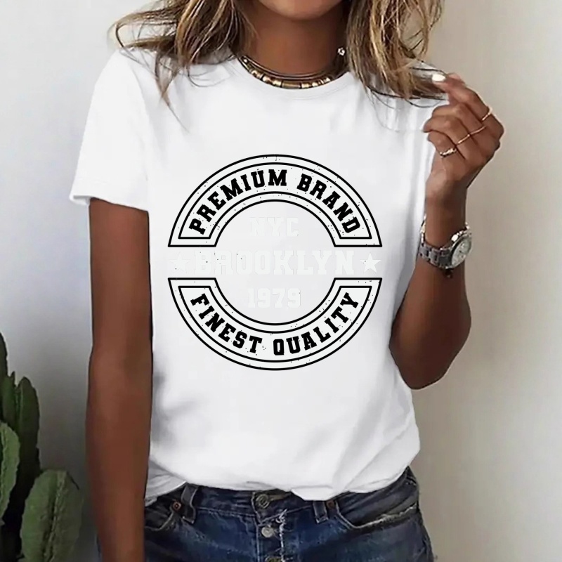 Vintage PREMIUM BRAND Badge He - огляд і ціна Streetwear Brand Bag