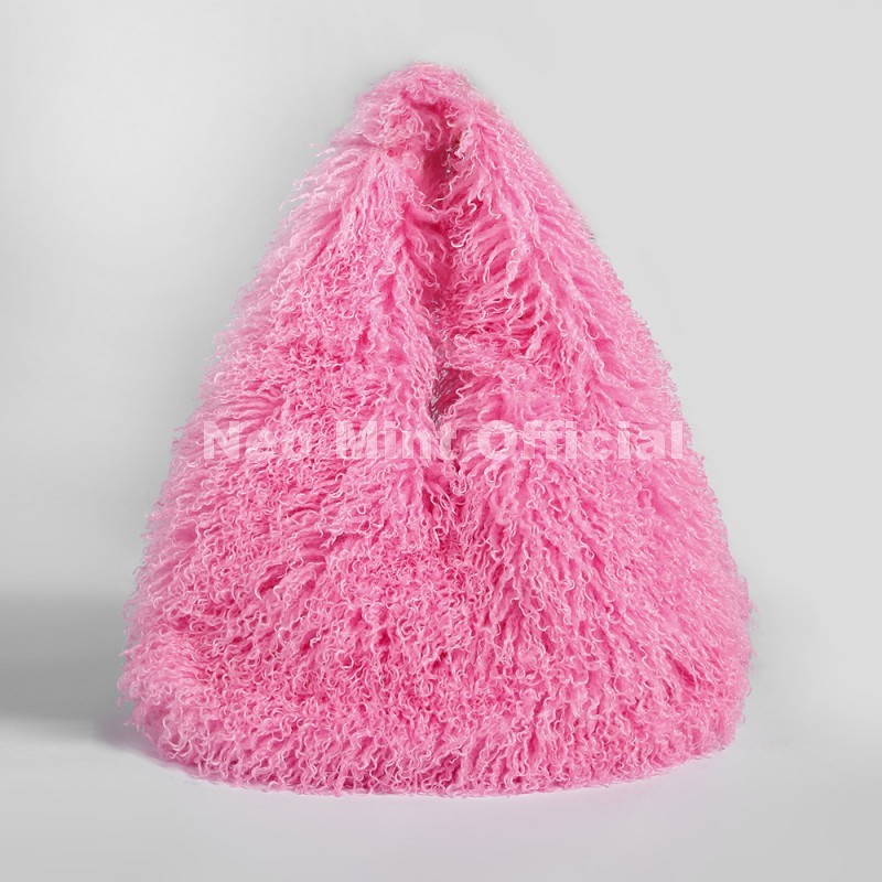 Neo Mint Winter 2026 Stylish F - огляд і ціна Streetwear Brand Bag